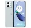 Smartfon Motorola moto G84 5G 12/256GB 6,5" 120Hz 50Mpix Błękitny