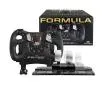 Kierownica FR-TEC Formula FT7013 do Xbox Series X/S, Xbox One, PC, PS4, PS3, Nintendo Switch