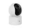Kamera Xiaomi C200