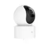 Kamera Xiaomi C200