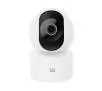 Kamera Xiaomi C200