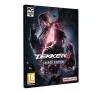 Tekken 8 Launch Edition (Edycja Premierowa) Gra na PC