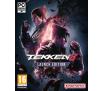 Tekken 8 Launch Edition (Edycja Premierowa) Gra na PC