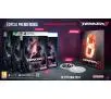 Tekken 8 Launch Edition (Edycja Premierowa) Gra na PC