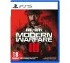 Call of Duty: Modern Warfare III Gra na PS5