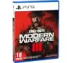 Call of Duty: Modern Warfare III Gra na PS5