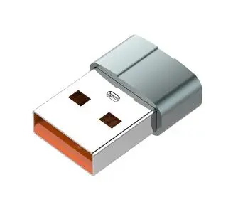 Adapter Ldnio LC150 USB - USB-C