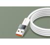 Adapter Ldnio LC150 USB - USB-C