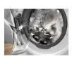 Pralka Electrolux 600 SensiCare EW6SMB227CP Slim 7kg 1200obr/min