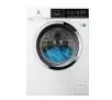 Pralka Electrolux 600 SensiCare EW6SMB227CP Slim 7kg 1200obr/min