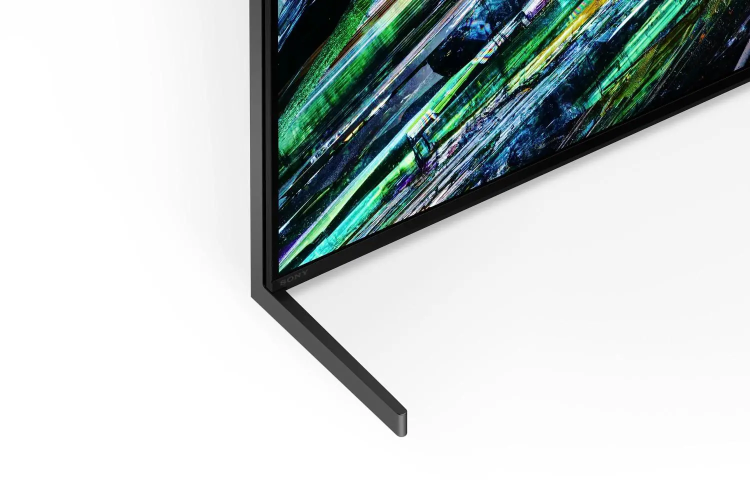 Telewizor Sony XR-65A95L 65" QD-OLED 4K 120Hz Google TV Dolby Vision Dolby Atmos DTS-X HDMI 2.1 DVB-T2