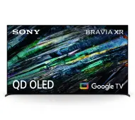Sony BRAVIA XR A95L