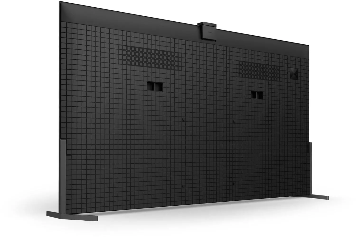 Telewizor Sony XR-65A95L 65" QD-OLED 4K 120Hz Google TV Dolby Vision Dolby Atmos DTS-X HDMI 2.1 DVB-T2