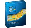 Procesor Intel® Xeon™ E5-2660 v3 2,6Hz BOX