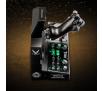 Kontroler Thrustmaster Viper TQS Mission Pack