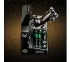 Kontroler Thrustmaster Viper TQS Mission Pack