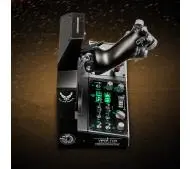 Thrustmaster Viper TQS Mission Pack - Dobra cena, Opinie w