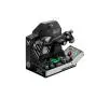 Kontroler Thrustmaster Viper TQS Mission Pack