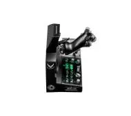 Thrustmaster Viper TQS Mission Pack - Dobra cena, Opinie w