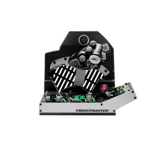 Kontroler Thrustmaster Viper TQS Mission Pack