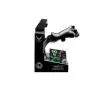 Kontroler Thrustmaster Viper TQS Mission Pack