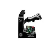 新品 Thrustmaster Viper TQS Mission Pack Viper TQS Mission Pack - Flying | Thrustmaster