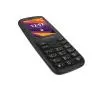 Telefon myPhone 6410 LTE  2,4" Czarny