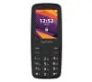 Telefon myPhone 6410 LTE  2,4" Czarny