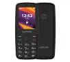 Telefon myPhone 6410 LTE  2,4" Czarny