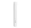 Powerbank Baseus PPMD020002 Comet 10000mAh 22,5W Biały