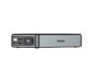 Powerbank Baseus C00245700111-00 Jump Starter Super Energy Pro+ 12V 12000mAh 1200A 6.0L 2.5L Czarny