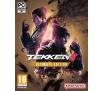 Tekken 8 Edycja Ultimate Gra na PC