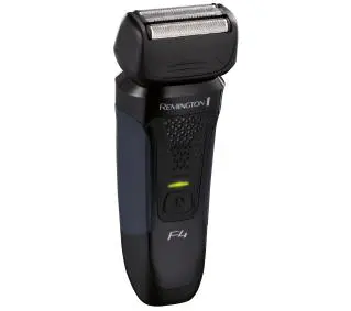 Remington F4002 Trymer