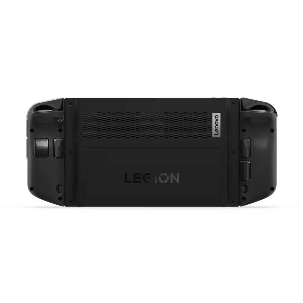 Konsola Lenovo Legion Go AMD Ryzen Z1 Extreme 8,8” FHD IPS Win11 Home GP Ultimate 3 m-ce + Etui
