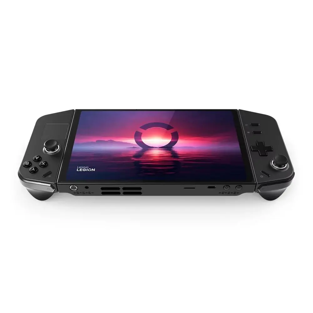 Konsola Lenovo Legion Go AMD Ryzen Z1 Extreme 8,8” FHD IPS Win11 Home GP Ultimate 3 m-ce + Etui