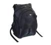 Plecak na laptopa Targus TEB01 Campus 15-16" Backpack Czarny