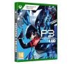 Persona 3 Reload Gra na Xbox Series X / Xbox One