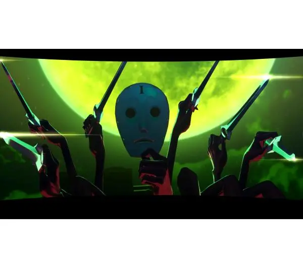 Persona 3 Reload Gra na Xbox Series X / Xbox One
