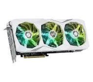 Karta graficzna ASrock Radeon RX 7700 XT Steel Legend OC 12GB