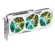 グラフィックボード・グラボ・ビデオカード AsRock AMD Radeon RX7700XT Steel Legend Amazon | ASRock Radeon / RX7700XT 搭載 グラフィックボード