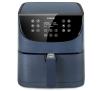 Frytkownica beztłuszczowa Cosori Premium CP158-AF-RXL 1700W 5,5l