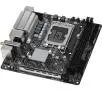 Płyta główna ASrock B760M-ITX/D4 WiFi DDR4