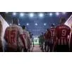 EA SPORTS FC 24 Edycja Ultimate  [kod aktywacyjny] Gra na Xbox Series X/S / Xbox One