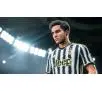 EA SPORTS FC 24 Edycja Ultimate  [kod aktywacyjny] Gra na Xbox Series X/S / Xbox One