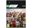 EA SPORTS FC 24 Edycja Ultimate  [kod aktywacyjny] Gra na Xbox Series X/S / Xbox One