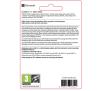 EA SPORTS FC 24 12000 Punktów [kod aktywacyjny] Xbox