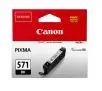 Tusz Canon CLI-571BK Czarny 7 ml