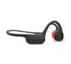 Słuchawki bezprzewodowe Philips TAA5608BK/00 Kostne Bluetooth 5.3 Czarny