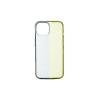 Etui Hama Always Clear do iPhone 15