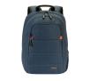 Plecak na laptopa Targus TSB82701EU Groove X 15" Compact MacBook Backpack